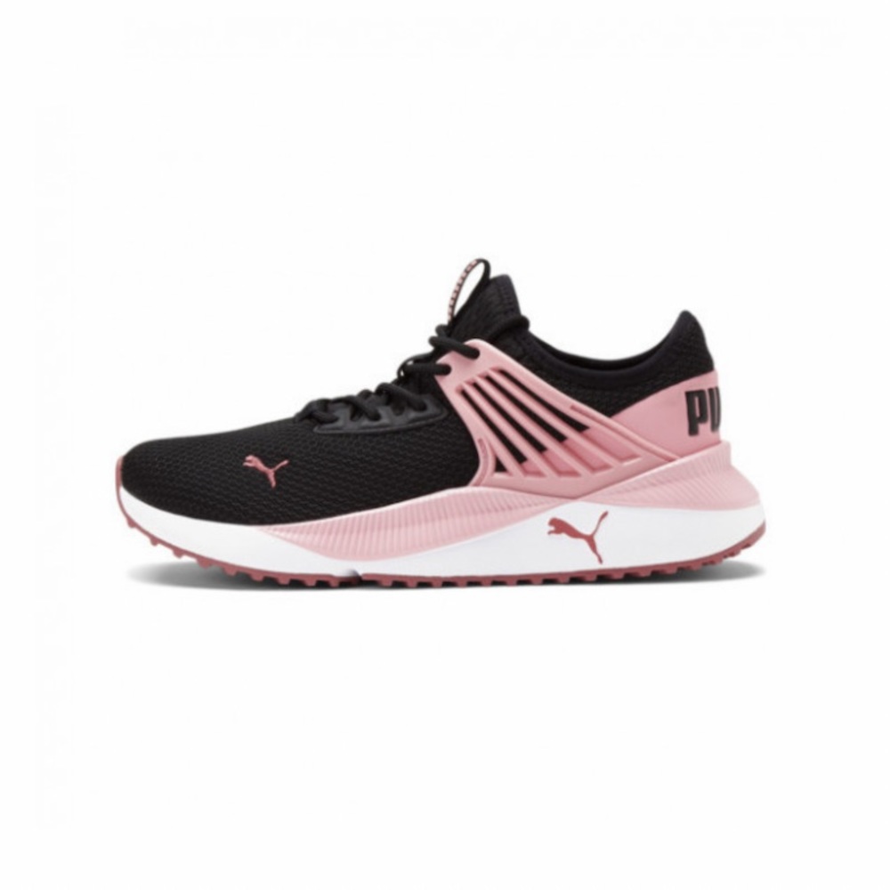 Puma flash sneakers